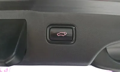 Kia Sorento 2017, 201155 км, за 9900000 KRW - фото 20