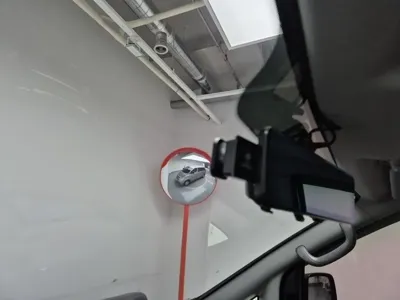 Hyundai Starex 2016, 144780 км, за 8200000 KRW - фото 16