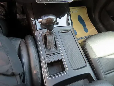 Kia Sorento 2015, 144691 км, за 9900000 KRW - фото 10