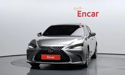 Lexus ES 2024, 29090 км, за 54400000 KRW