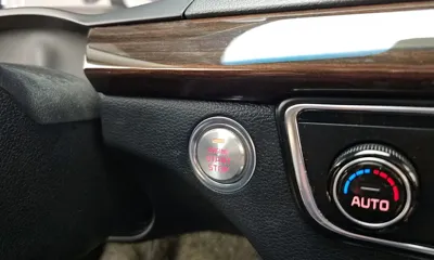 Kia K7 2019, 131429 км, за 12990000 KRW - фото 32