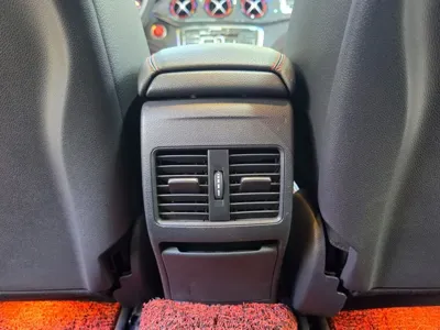 Mercedes-Benz CLA-Class 2016, 100700 км, за 17500000 KRW - фото 19