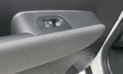 Hyundai Casper 2023, 81578 км, за 12200000 KRW - фото 20