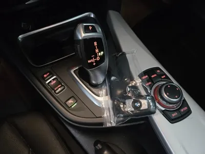 BMW 3-Series 2013, 112645 км, за 12900000 KRW - фото 9