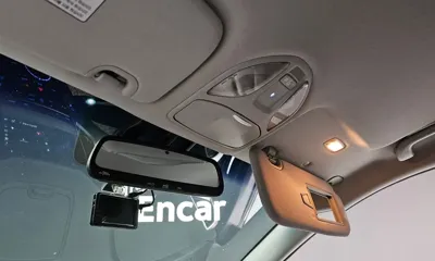 Hyundai Santafe 2016, 97909 км, за 13130000 KRW - фото 16