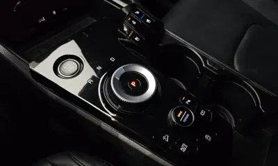 Kia Sportage 2022, 21621 км, за 29900000 KRW - фото 9
