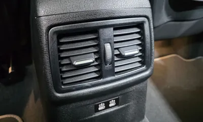 BMW X1 2022, 21617 км, за 30500000 KRW - фото 30