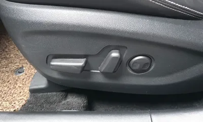 Kia Sportage 2016, 177462 км, за 8500000 KRW - фото 19