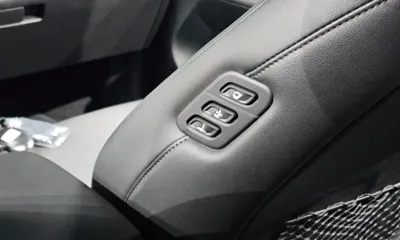 Hyundai Kona 2025, 26431 км, за 26200000 KRW - фото 29