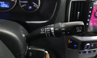 Hyundai Starex 2017, 143198 км, за 10700000 KRW - фото 29