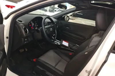 Honda XR-V 2019, 26200 км, за 72214.83 CNY - фото 22