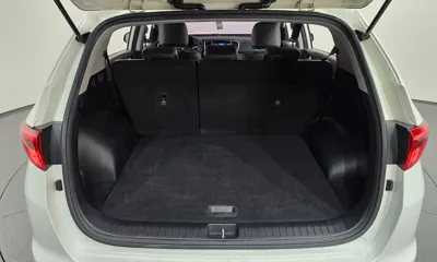 Kia Sportage 2017, 106645 км, за 11400000 KRW - фото 17