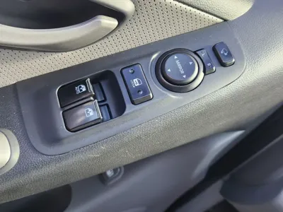Hyundai Starex 2014, 193000 км, за 6900000 KRW - фото 13