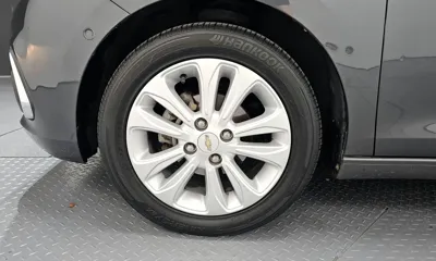 ChevroletGMDaewoo Spark 2018, 54283 км, за 6550000 KRW - фото 5