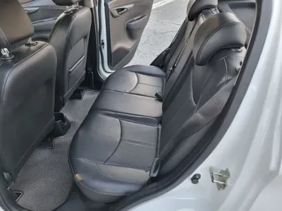 ChevroletGMDaewoo Spark 2016, 92727 км, за 5800000 KRW - фото 14