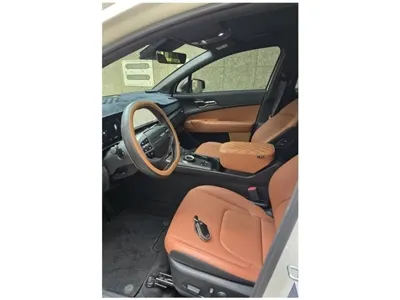 Kia Sportage 2025, 4645 км, за 13557.25 USD - фото 9