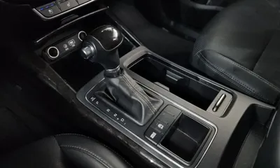 Kia Sorento 2015, 31407 км, за 14900000 KRW - фото 9