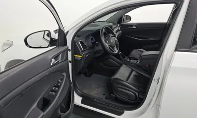 Hyundai Tucson 2019, 87613 км, за 18900000 KRW - фото 10