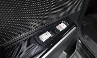 KG_Mobility_Ssangyong TIBOLI 2018, 122859 км, за 7900000 KRW - фото 19