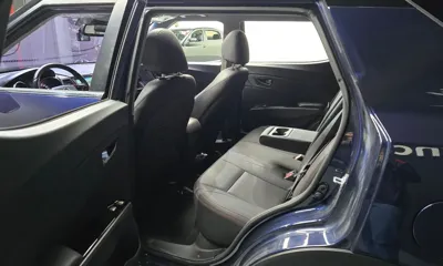 KG_Mobility_Ssangyong TIBOLI 2018, 86986 км, за 8500000 KRW - фото 11