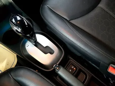 ChevroletGMDaewoo Spark 2016, 63985 км, за 4400000 KRW - фото 13
