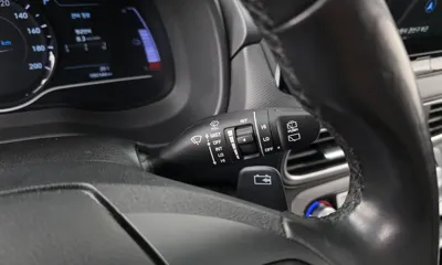 Hyundai Kona 2019, 155144 км, за 15600000 KRW - фото 28