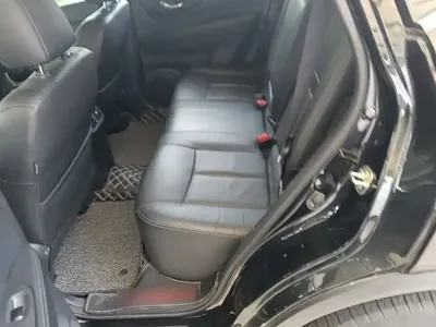 Nissan X-Trail 2019, 103900 км, за 58600 CNY - фото 23