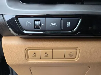 Kia Canival 2021, 172302 км, за 16200000 KRW - фото 11