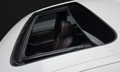 BMW 5-Series 2020, 110775 км, за 27900000 KRW - фото 32