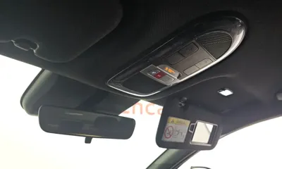 Hyundai Ioniq6 2023, 158774 км, за 20990000 KRW - фото 19