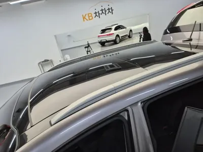 Kia Sportage 2011, 78370 км, за 5900000 KRW - фото 13