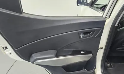 KG_Mobility_Ssangyong TIBOLI 2016, 170459 км, за 5000000 KRW - фото 25