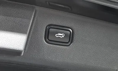 Kia Mohave 2022, 79201 км, за 33750000 KRW - фото 30