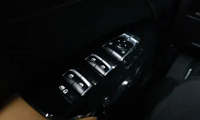Kia K5 2021, 49771 км, за 20900000 KRW - фото 30