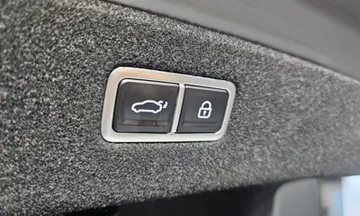 Genesis G90 2023, 67361 км, за 68900000 KRW - фото 20