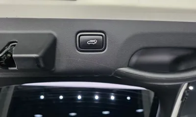 Kia EV6 2022, 80161 км, за 29500000 KRW - фото 33
