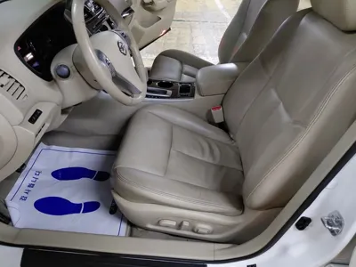 Nissan Altima 2014, 149213 км, за 5800000 KRW - фото 13