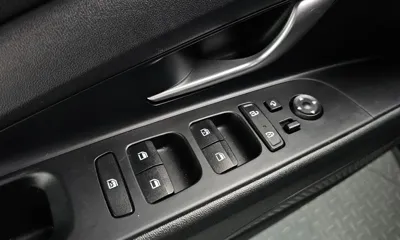 Hyundai Avante 2021, 54057 км, за 17700000 KRW - фото 29