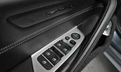 BMW 5-Series 2017, 163565 км, за 19800000 KRW - фото 13