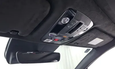 Kia K5 2024, 15999 км, за 66660000 KRW - фото 20