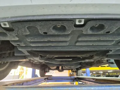 Hyundai Starex 2019, 161000 км, за 10900000 KRW - фото 15