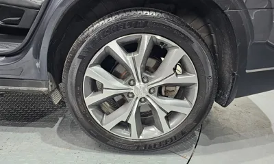 Hyundai Palisade 2022, 128856 км, за 21500000 KRW - фото 21