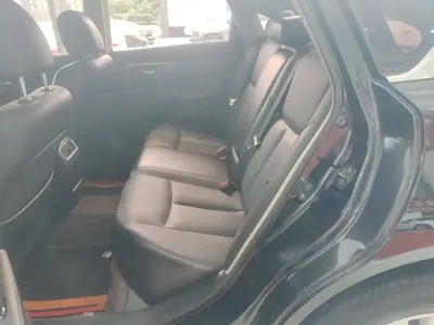 Nissan Teana 2015, 140600 км, за 38900 CNY - фото 17