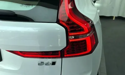 Volvo XC60 2023, 46071 км, за 43300000 KRW - фото 23