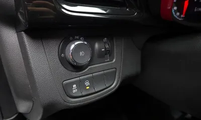 ChevroletGMDaewoo Spark 2016, 61149 км, за 4690000 KRW - фото 19
