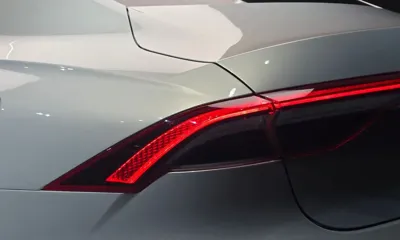 Hyundai Grandeur 2020, 122775 км, за 21000000 KRW - фото 23