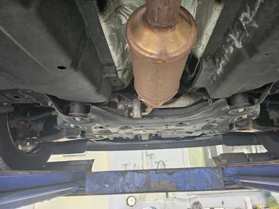 Kia Canival 2019, 132019 км, за 12800000 KRW - фото 18