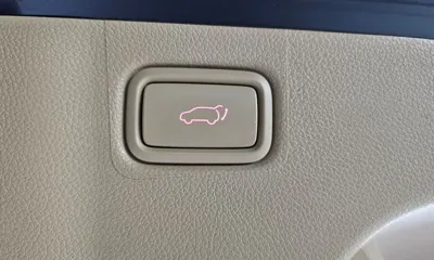 Kia Canival 2019, 183611 км, за 13400000 KRW - фото 20