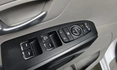 Kia Canival 2020, 112305 км, за 10900000 KRW - фото 13