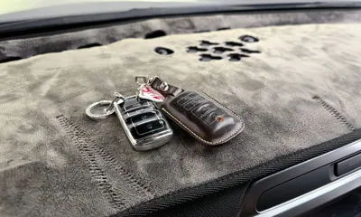 Kia Sorento 2018, 83976 км, за 16900000 KRW - фото 15